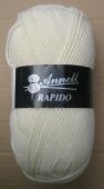 Rapido | Annell-3260