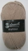 Rapido | Annell-3261