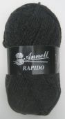 Rapido | Annell-3358
