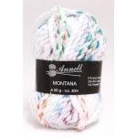 Montana | Annell-5643