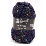 Montana | Annell-5659