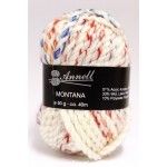 Montana | Annell-5660