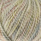 Fiene | Annell-4960