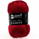 Tahiti | Annell-3613