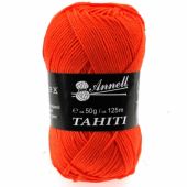 Tahiti | Annell-3620
