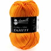 Tahiti | Annell-3621