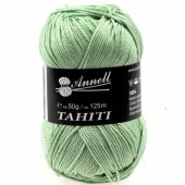 Tahiti | Annell-3622