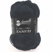 Tahiti | Annell-3626