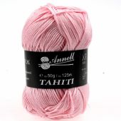 Tahiti | Annell-3632