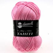 Tahiti | Annell-3633