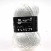 Tahiti | Annell-3643