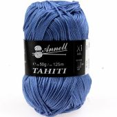 Tahiti | Annell-3655