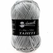 Tahiti | Annell-3656