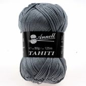 Tahiti | Annell-3657