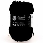 Tahiti | Annell-3659