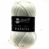 Tahiti | Annell-3660