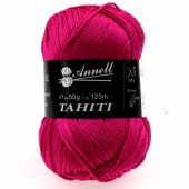 Tahiti | Annell-3679