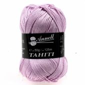 Tahiti | Annell-3687