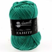 Tahiti | Annell-3695