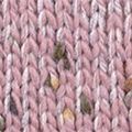 Azulejo | Katia-309