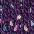 Azulejo | Katia-401