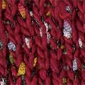 Azulejo | Katia-407
