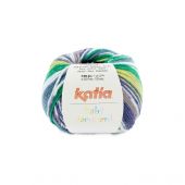 Baby Jacquard | Katia-90
