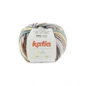 Baby Jacquard | Katia-91