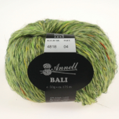 Bali | Annell-4818