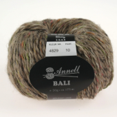 Bali | Annell-4829