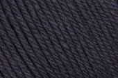 Basic Merino | Katia, kleur 5