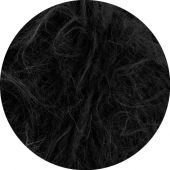 Basta | Lana Grossa-0022