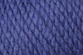 Big Merino | Katia, kleur 15