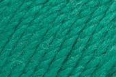 Big Merino | Katia, kleur 46
