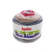 Big Paint | Katia-202