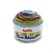 Big Paint | Katia-204