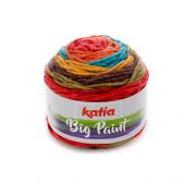 Big Paint | Katia-207