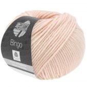 Bingo | Lana Grossa-0744