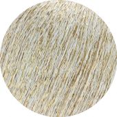 Brillino | Lana Grossa-0009