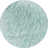 Brillino | Lana Grossa-0011