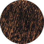 Brillino | Lana Grossa-0016