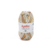 Capri Plus | Katia-108
