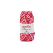 Capri Plus | Katia-109