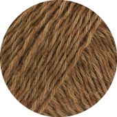 Cashmere Love | Lana Grossa-0001