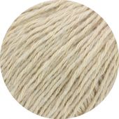Cashmere Love | Lana Grossa-0002