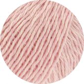 Cashmere Love | Lana Grossa-0003