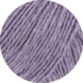 Cashmere Love | Lana Grossa-0004