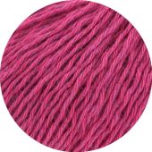 Cashmere Love | Lana Grossa-0006