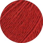 Cashmere Love | Lana Grossa-0007