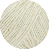 Cashmere Love | Lana Grossa-0010